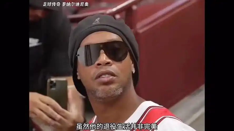 保持高强度