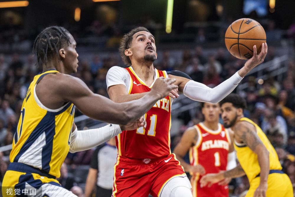 束缚于豪门 束缚于豪门