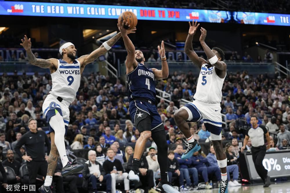 面对新媒体 面对新媒体