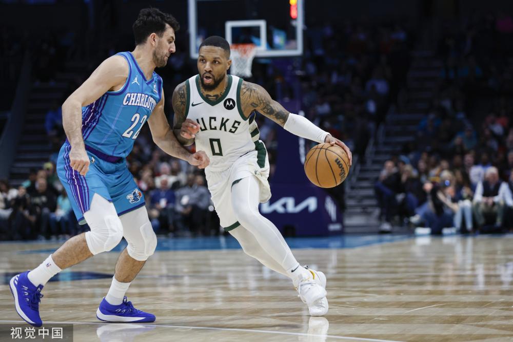 准传球和关 准传球和关