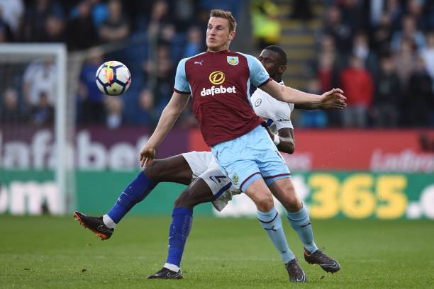 德布劳内 德布劳内