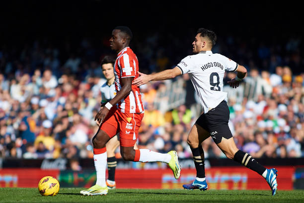 为运动员提 为运动员提