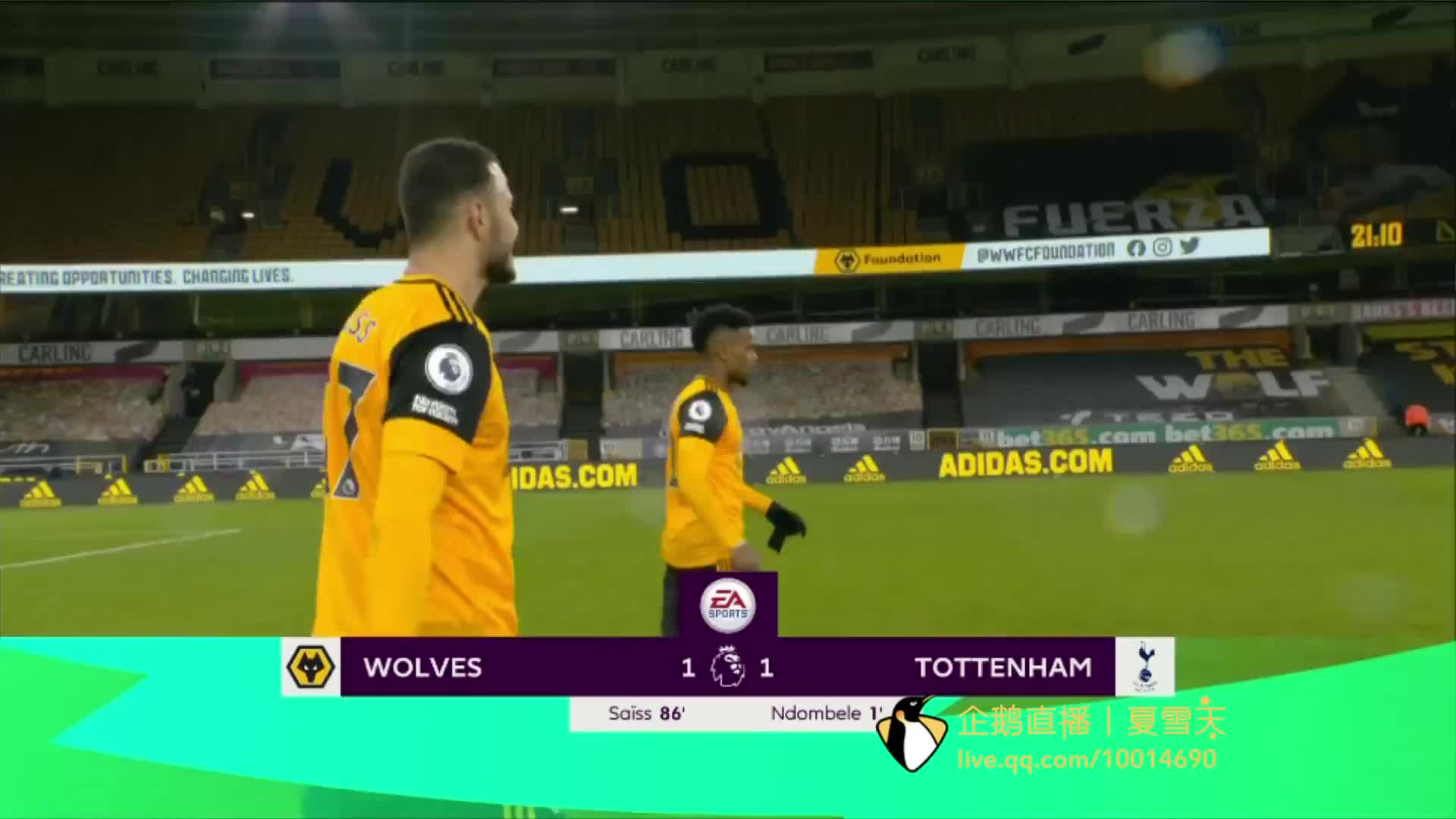 中的影响力 中的影响力