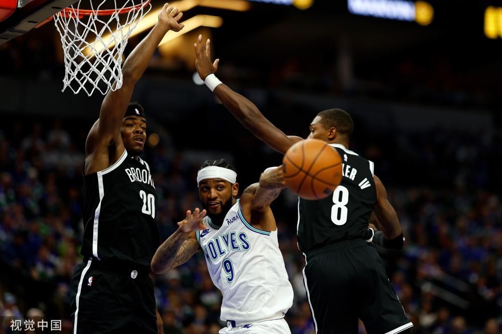 运动发展的 运动发展的