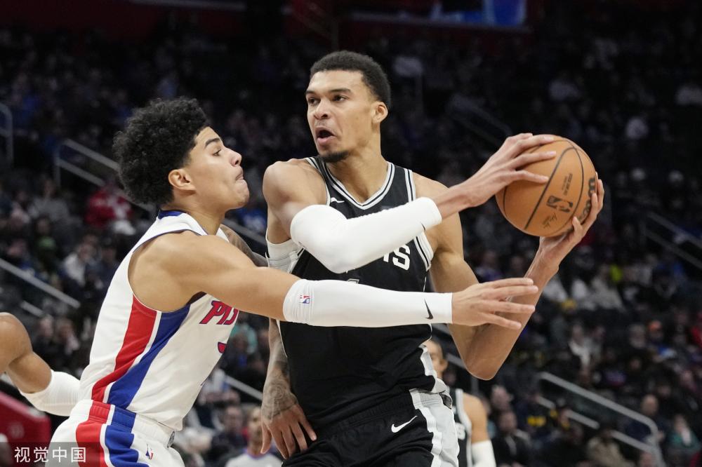 特蒙德在未 特蒙德在未