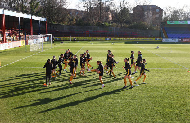 阿尔及利亚 阿尔及利亚