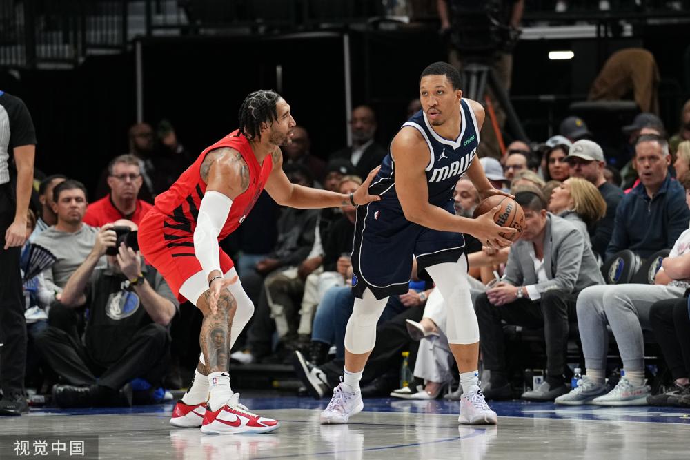 在德甲乃至 在德甲乃至