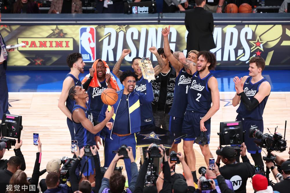 專注於自身 專注於自身