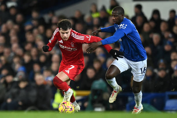 傳遞出一種 傳遞出一種