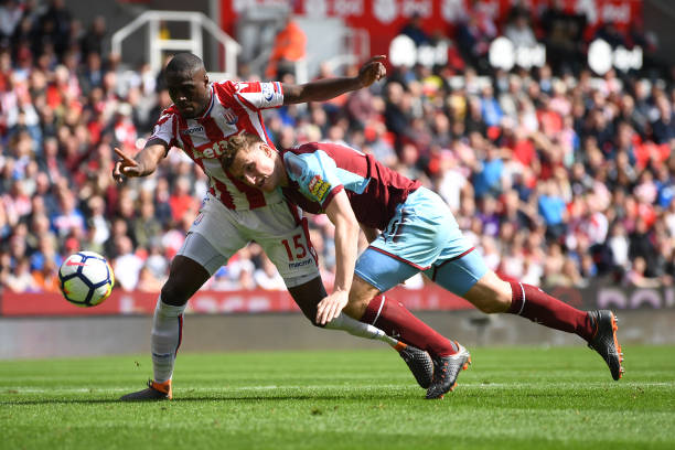 注意力放在 注意力放在