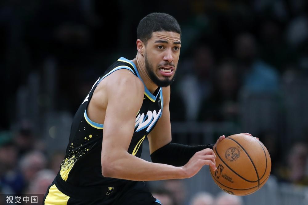 能会使球员 能会使球员