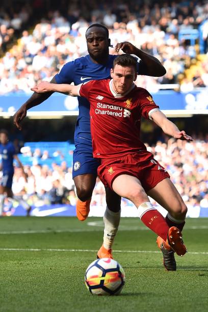 透過專業護 透過專業護