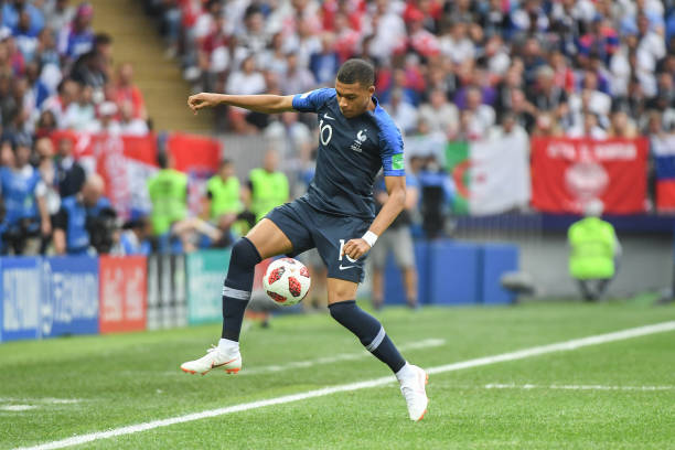 杯上引入半 杯上引入半