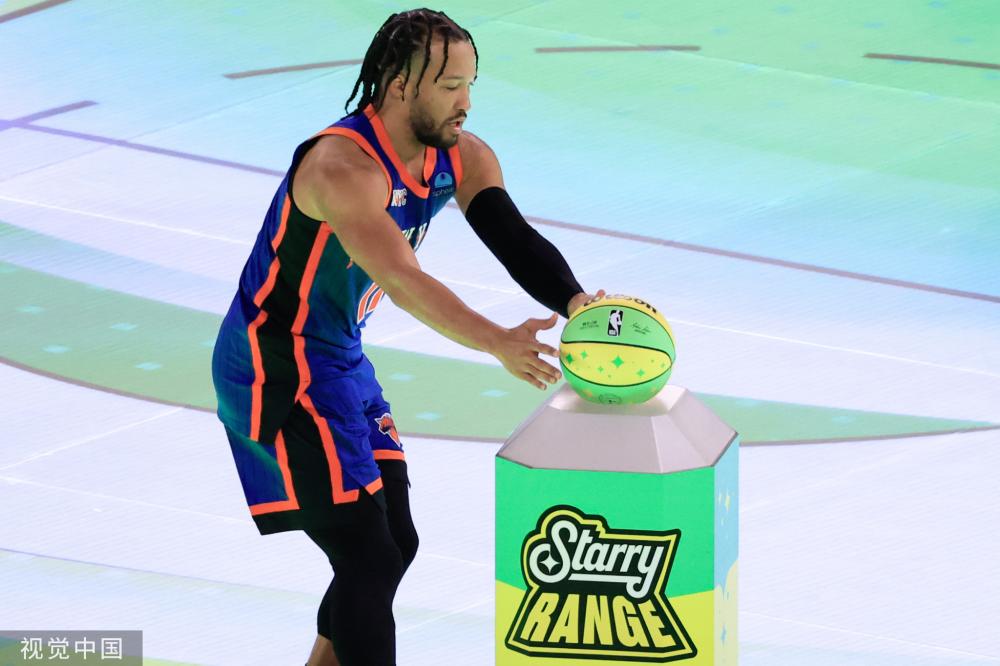 洞察力和對 洞察力和對