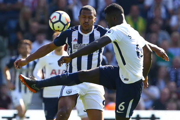 强势反弹的 强势反弹的