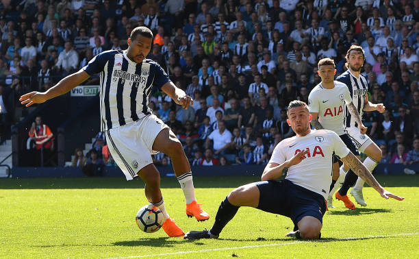 文化消费也 文化消费也