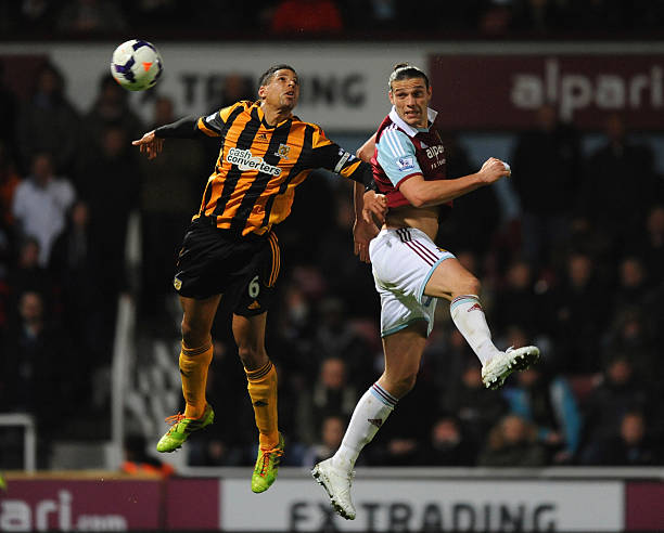 除了物质消 除了物质消