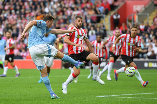 市场的升级 市场的升级