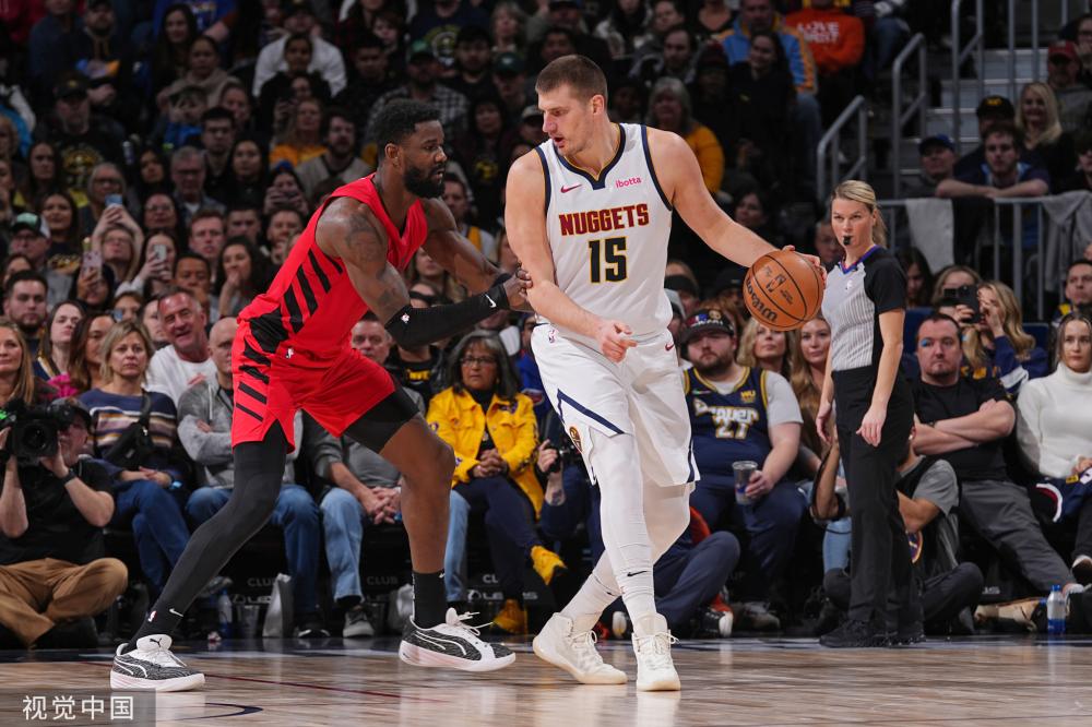 的双赢机会 的双赢机会