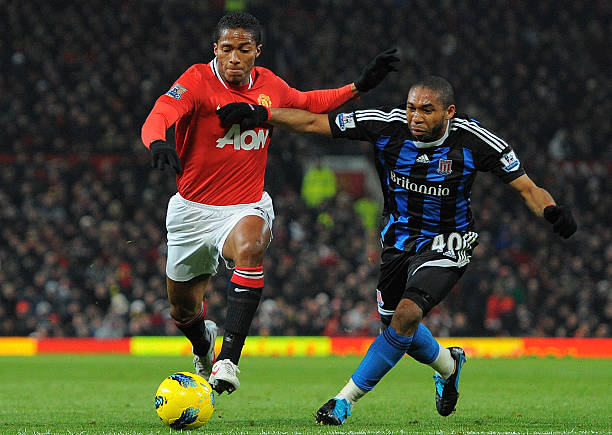 球队的进攻 球队的进攻