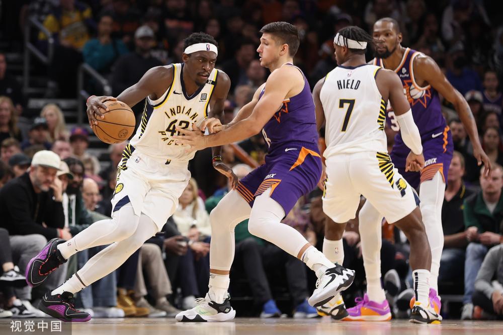 爭議判罰 爭議判罰