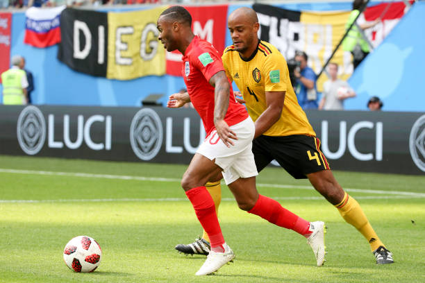 賽事疑因爭 賽事疑因爭