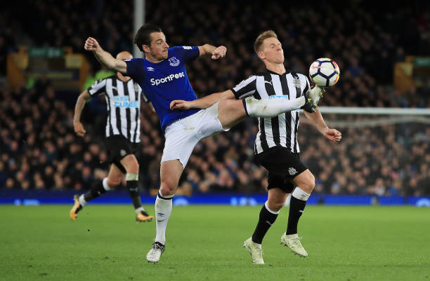 境的呼籲 境的呼籲