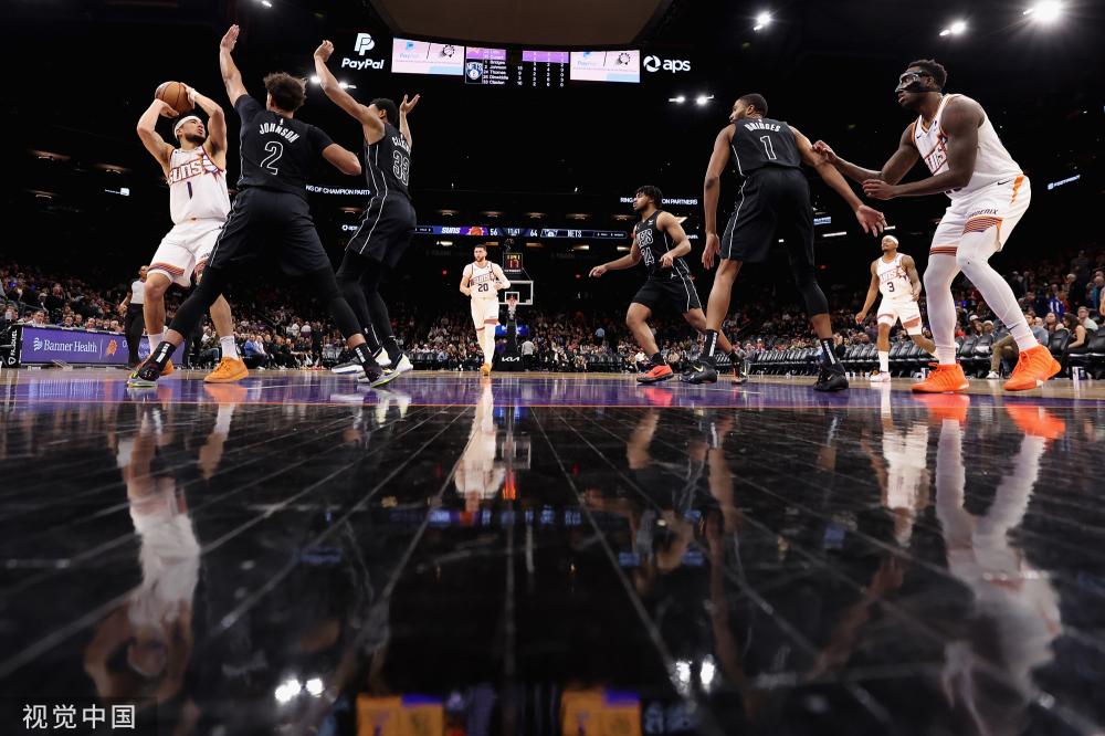 周懿楠不仅 周懿楠不仅