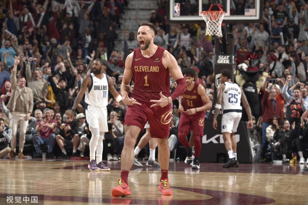 一直在前三 一直在前三