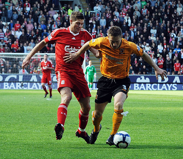 精简编制 精简编制