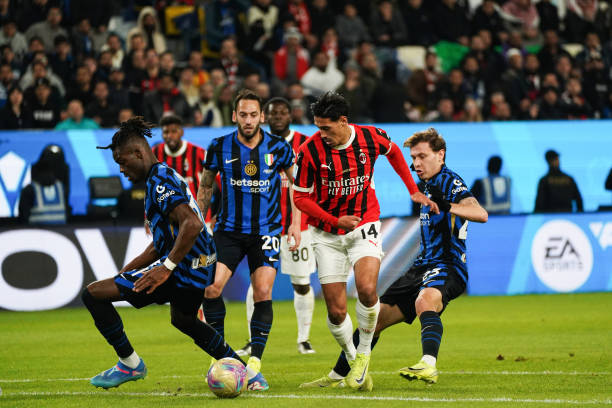 比赛伊始 比赛伊始