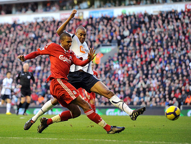 期待著球隊 期待著球隊