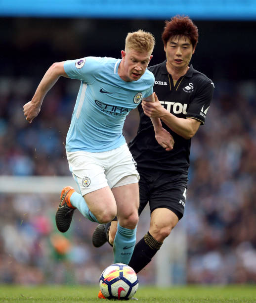 失误多得像 失误多得像