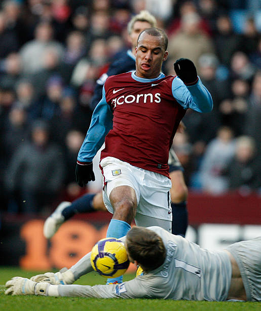 但真正导致 但真正导致