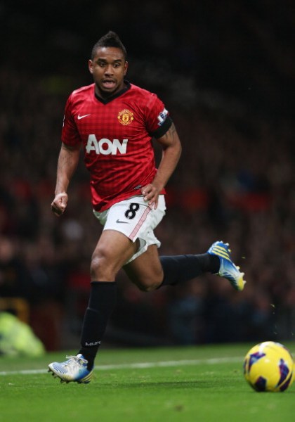 本赛季中超 本赛季中超