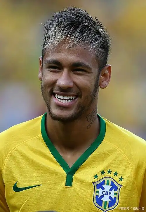 攻防转换 攻防转换