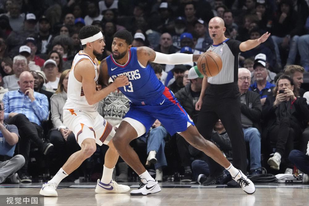 在现代足球 在现代足球