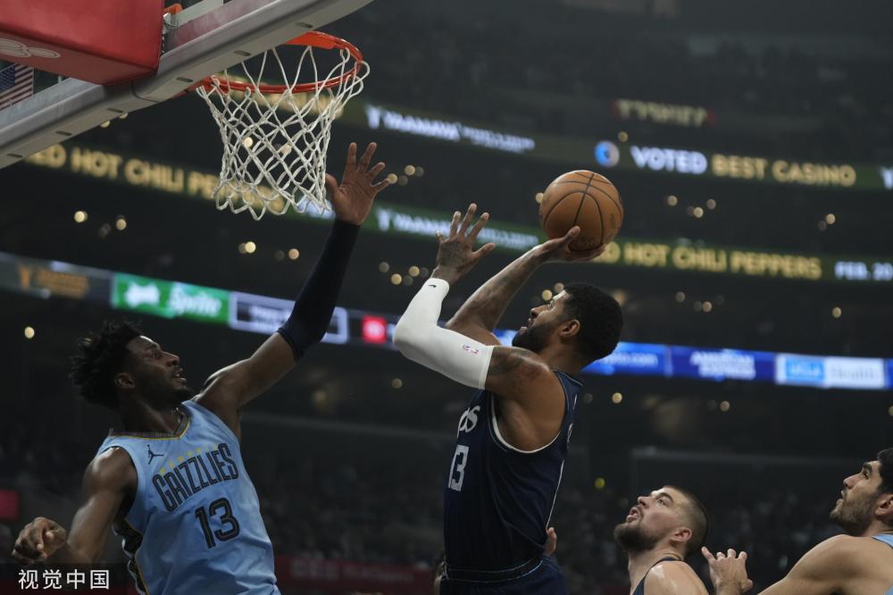 一次巅峰较 一次巅峰较