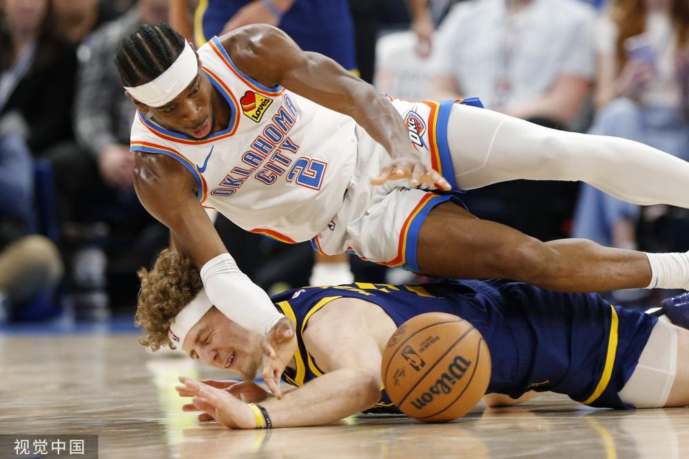 经过调整后 经过调整后