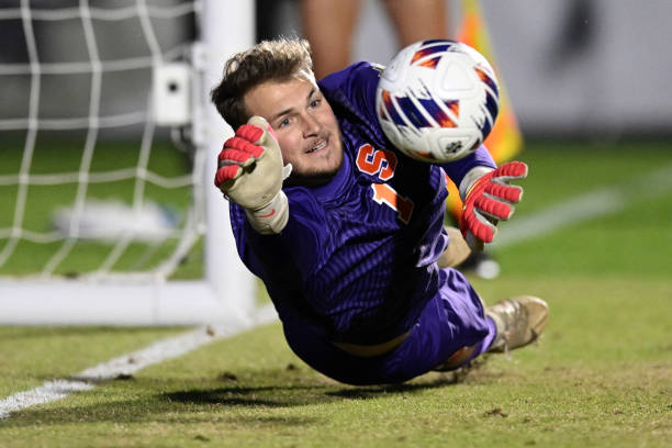 的两局中用 的两局中用