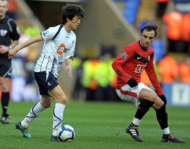 坛的排名和 坛的排名和