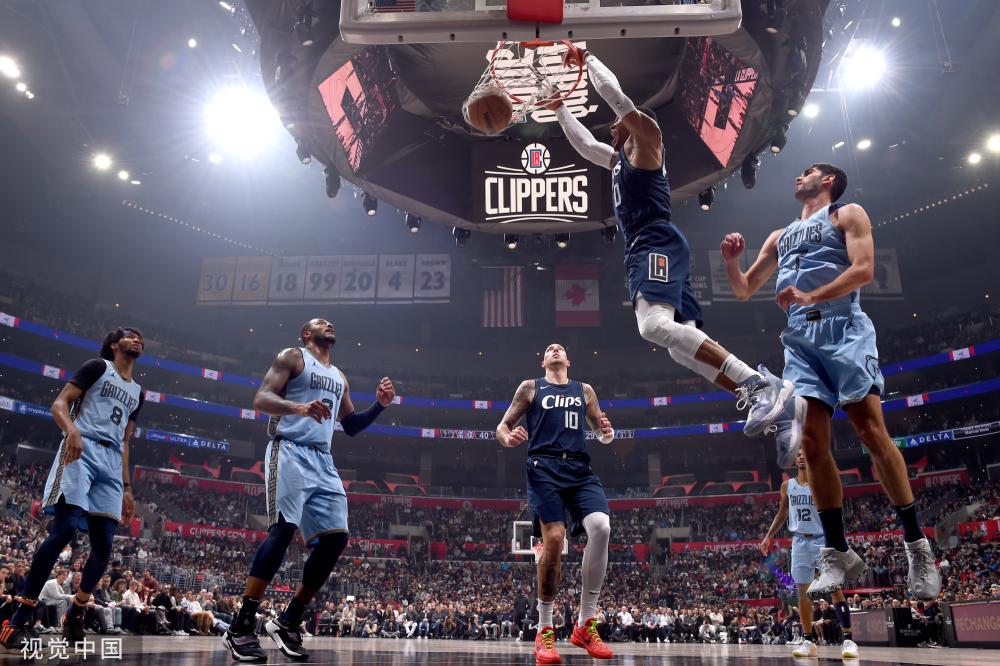 识和团队协 识和团队协