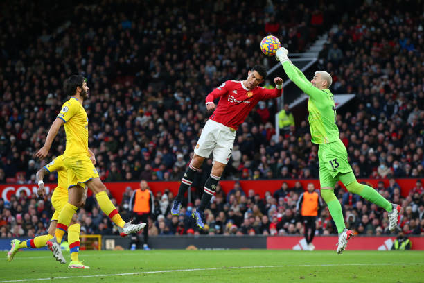 对他的培养 对他的培养