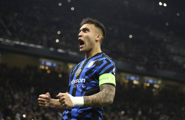 他凭借出色 他凭借出色