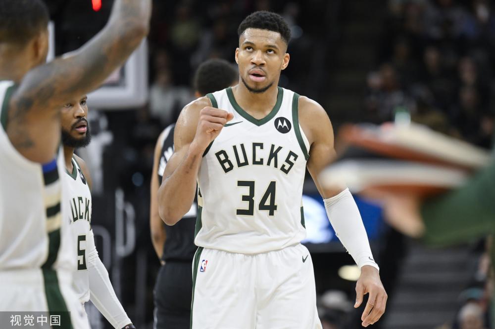 成功击败对 成功击败对