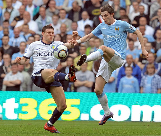 一直是球队 一直是球队