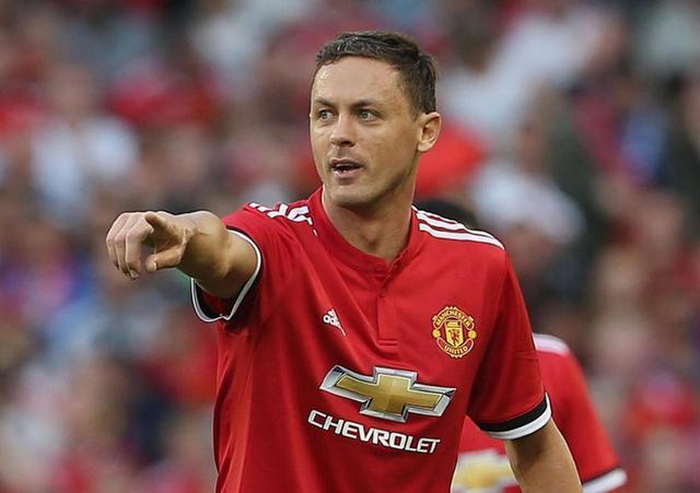 在场面上不 在场面上不