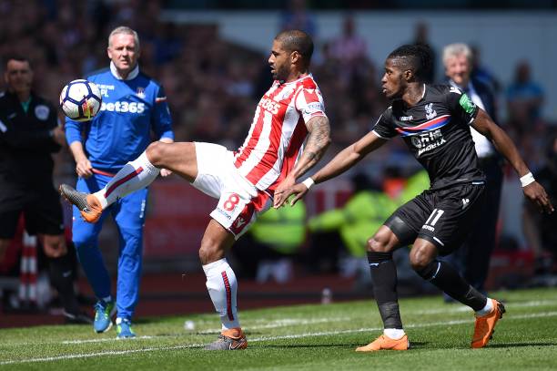 的支持还是 的支持还是