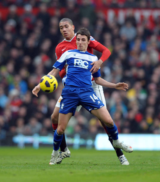 在刚刚结束 在刚刚结束