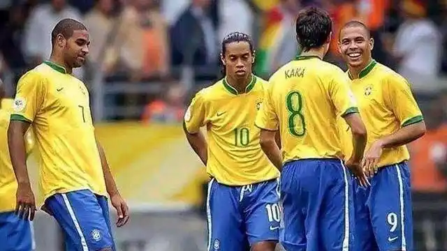 赛季中超第 赛季中超第